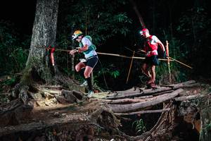 BIB: 
                            <button type="button" onclick="openModal(27377751)" class="btn btn-primary btn-sm float-right btn-popup" data-toggle="modal" data-target=".modal-high-quality">
                        <i class="fas fa-shopping-cart"></i> Add to Cart
                    </button>
                                            <button type="button" onclick="isThisMe(27377751, true)" class="btn btn-success btn-sm float-right btn-popup btn-isme hidden" data-toggle="tooltip" data-placement="bottom" title="นี่คือรูปของคุณใช่ไหม คลิกที่นี่เพื่อเอาเข้าอัลบั้ม">
                        <i class="fas fa-plus"></i> Add to album
                    </button>
                    <button type="button" onclick="isThisMe(27377751, false)" class="btn btn-warning btn-sm float-right btn-popup btn-isnotme hidden">
                        <i class="fas fa-ban"></i> Remove from album
                    </button>